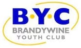 Brandywine Youth Club