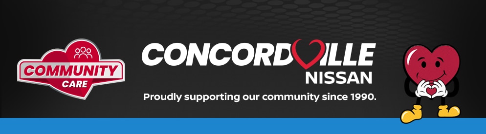 Community Commitment
