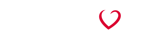 Concordville Nissan