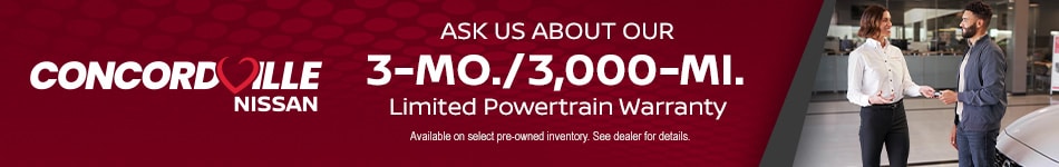 Concordville_Nissan_VDP_Banner_FreeMaintenance_08-25.jpg