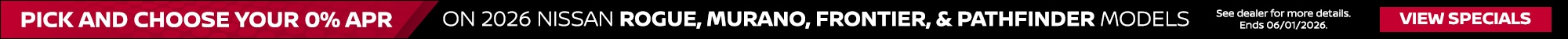 ””