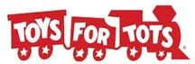 Toys For Tots