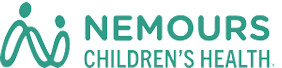 Nemours Children's Health
