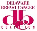 Delaware Breast Cancer Coalition