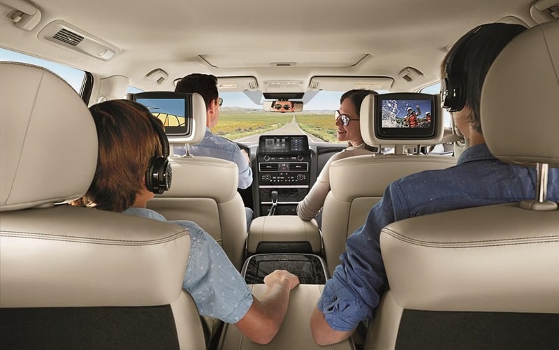 Glen Mills PA Used Car Dealer