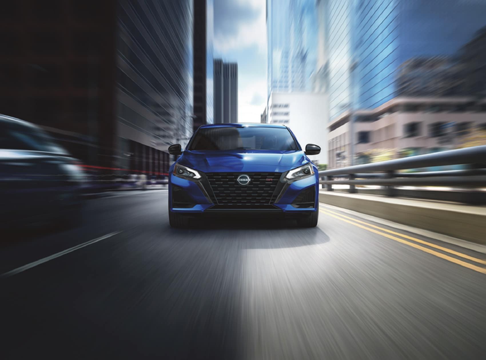 Used Car Dealer near Coatesville PA