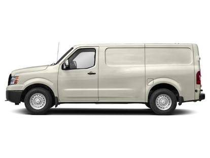 Nissan Nv 3500 For Sale >> New 2019 Nissan Nv Cargo Nv3500 Hd Sl V8 For Sale Concordville Pa Near Drexel Hill Vin 1n6af0ky4kn808196 Nissan Nv 3500 For Sale >> New 2019 Nissan Nv Cargo Nv3500 Hd Sl V8 For Sale Concordville Pa Near Drexel Hill Vin 1n6af0ky4kn808196