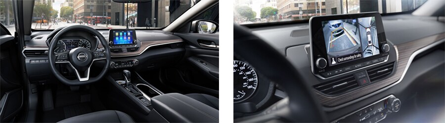 interior.jpg