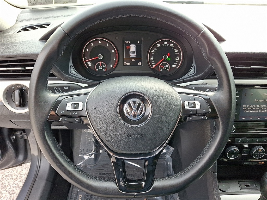 View 18