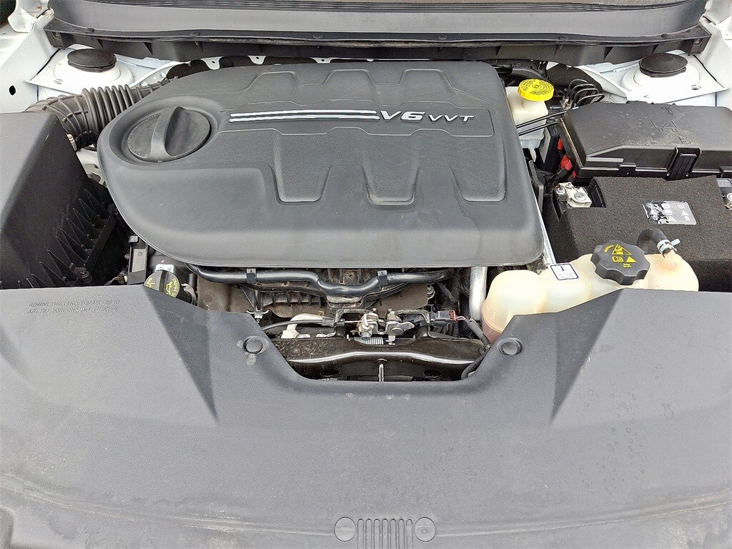 View 28