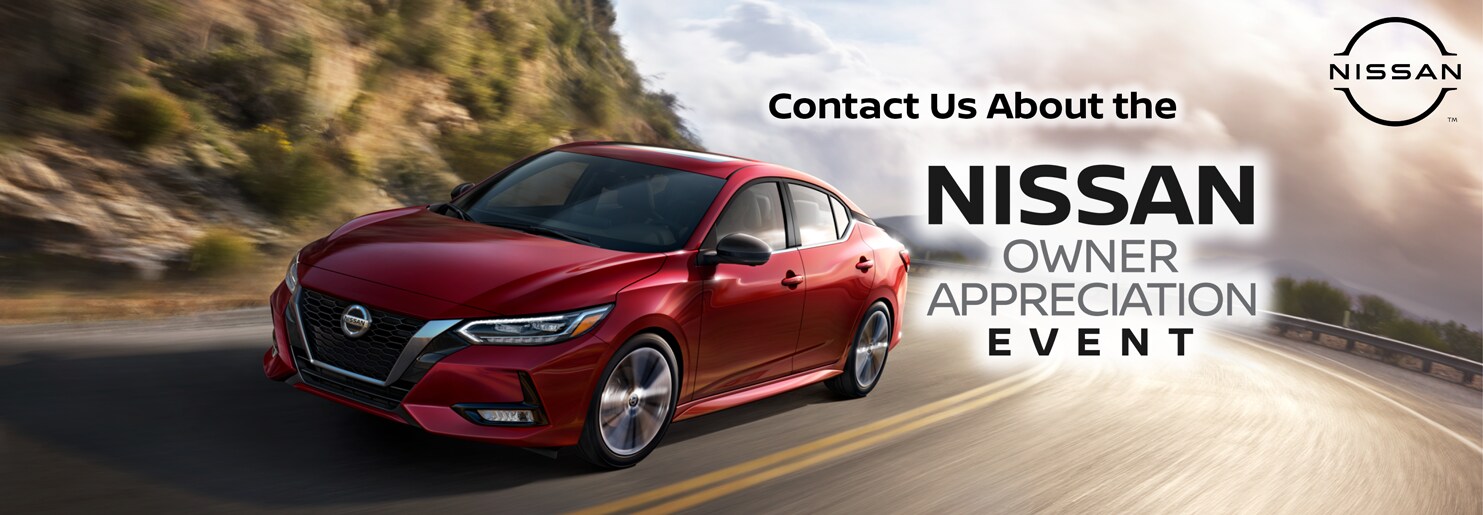 New and Used Nissan Dealer Concordville Concordville Nissan