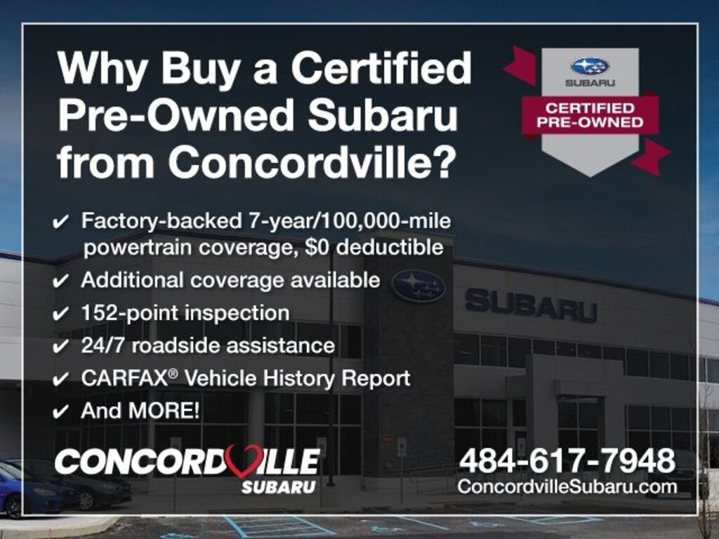 Certified 2025 Subaru Legacy Sport Sedan