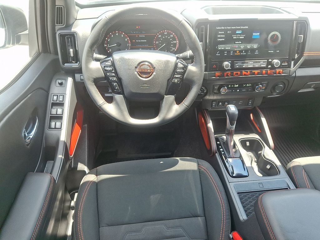 Photo 12