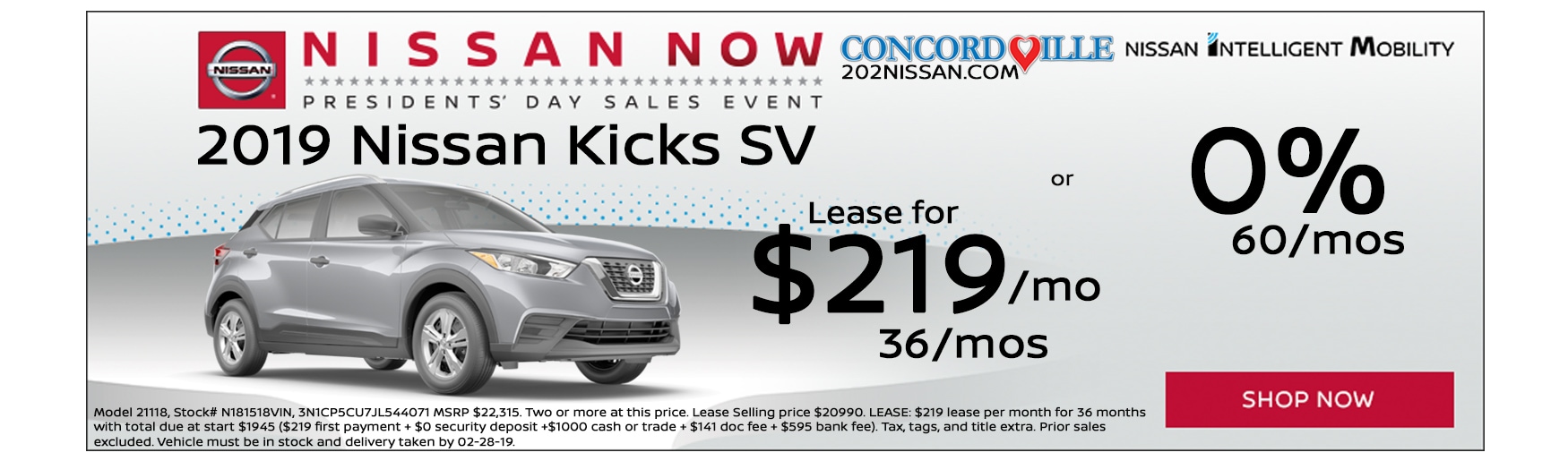 Concordville Nissan New Nissan Dealership In Glen Mills Pa 19342