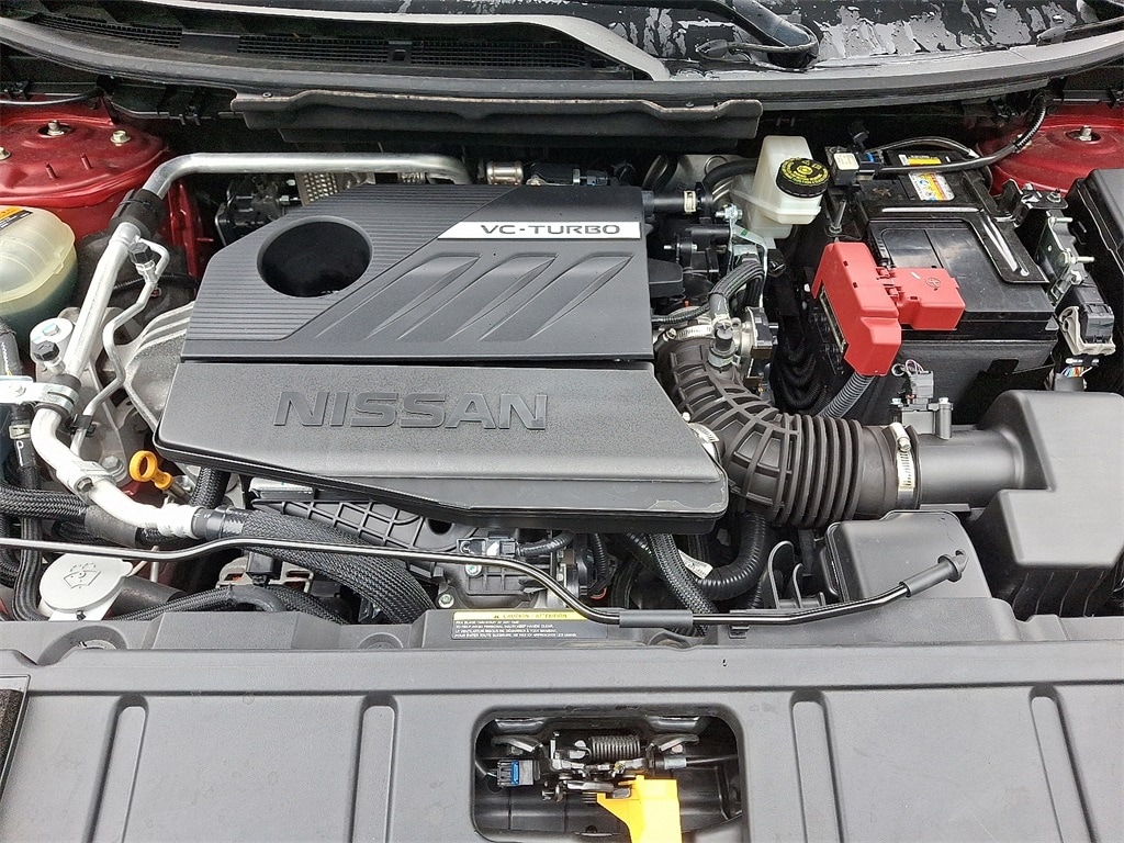 View 29