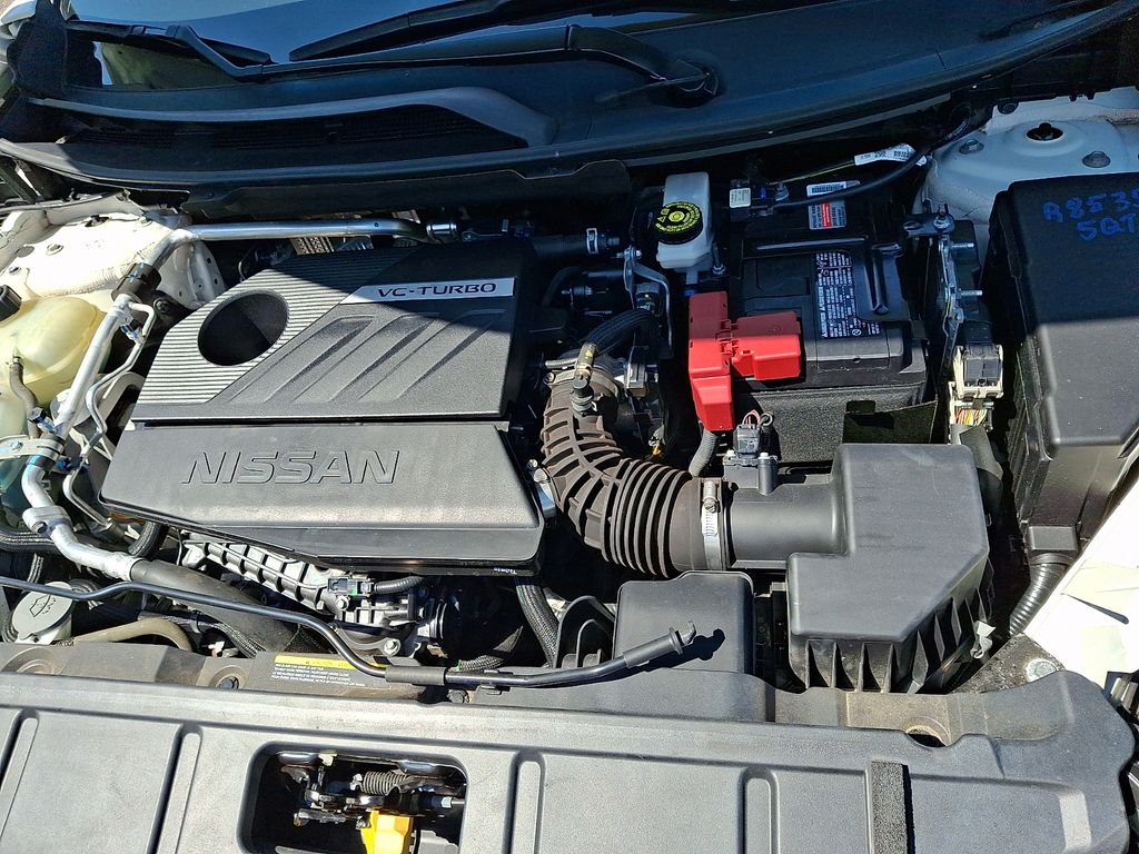 Photo 29