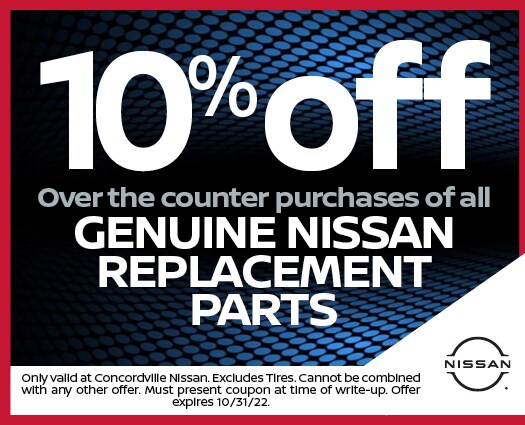 CVN-737 Service & Parts Specials Sept13.png