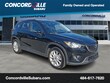 Mazda Mazda CX-5