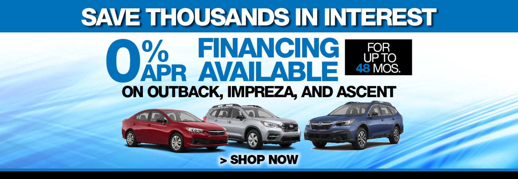 New Subaru & Used Car Dealer in Glen Mills, PA Concordville Subaru