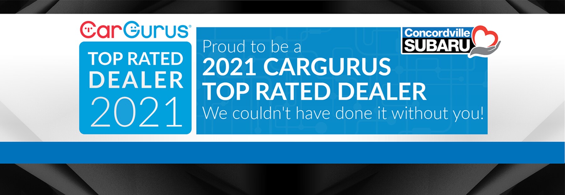 New Subaru & Used Car Dealer in Glen Mills, PA Concordville Subaru