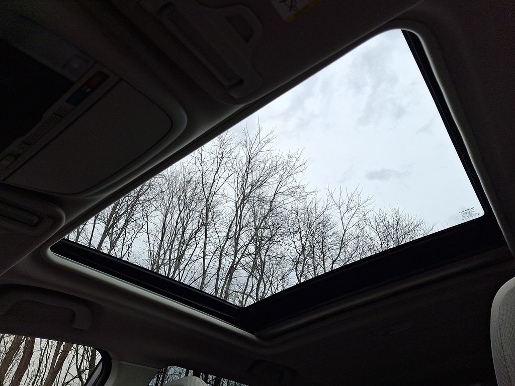 View 15