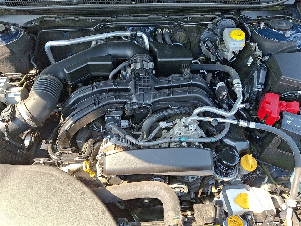 View 28