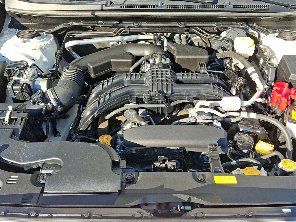 View 27
