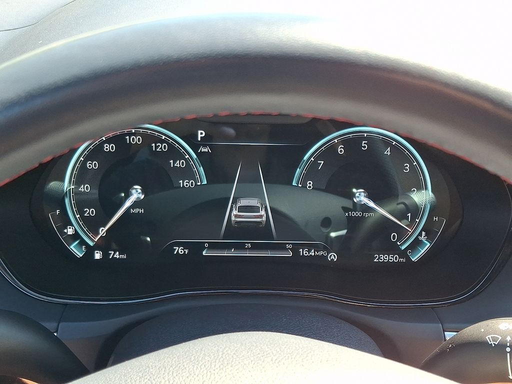 Photo 21