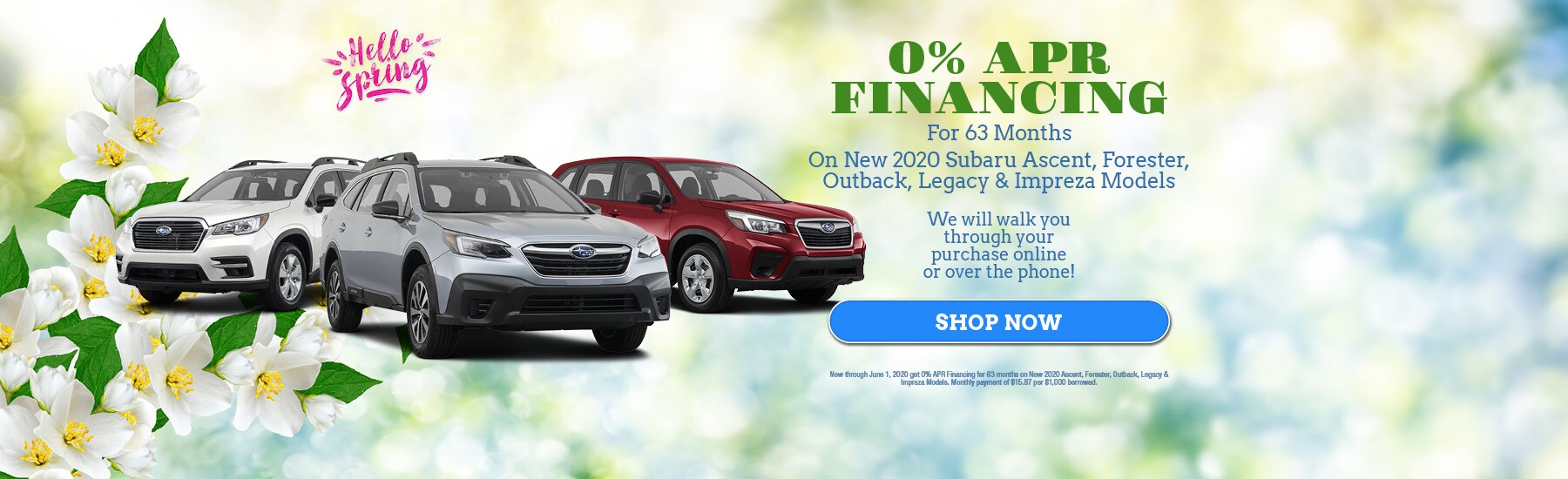 New 2019 & 2020 Subaru & Used Car Dealer in Glen Mills, PA Concordville Subaru