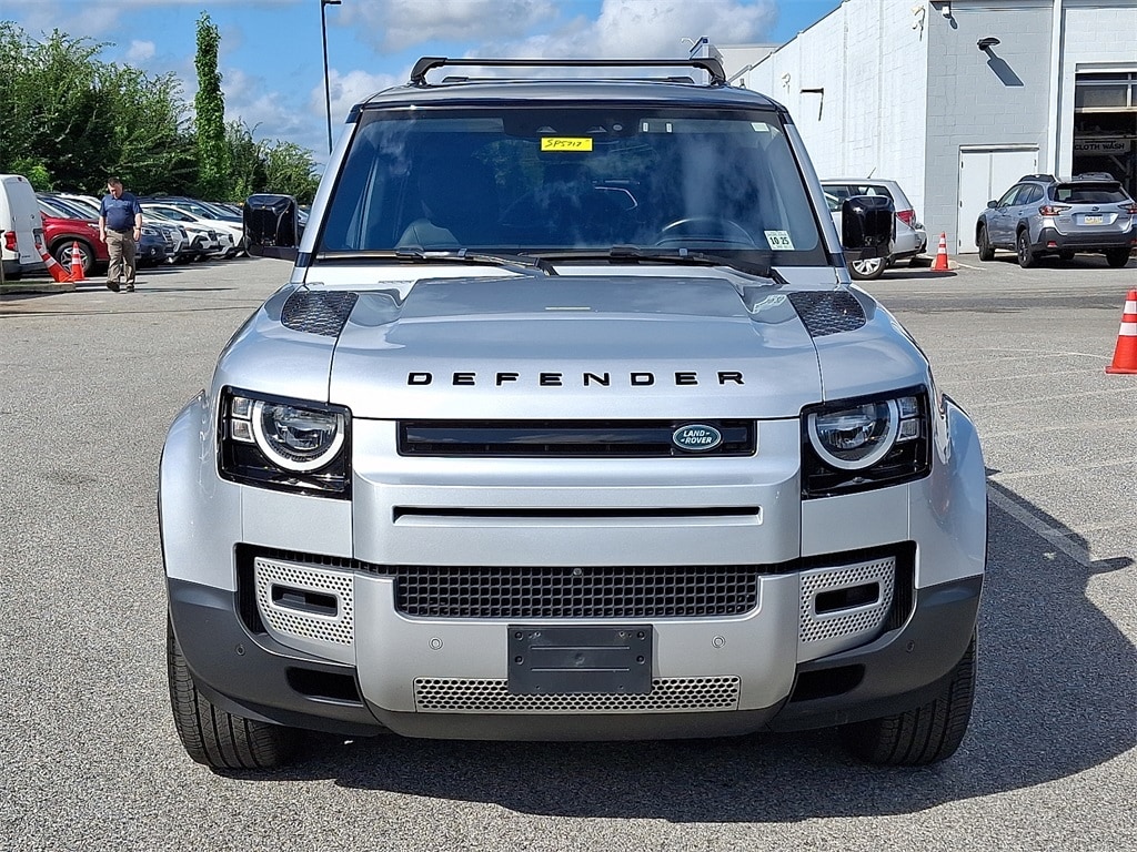 SALEKEEX5L2018336