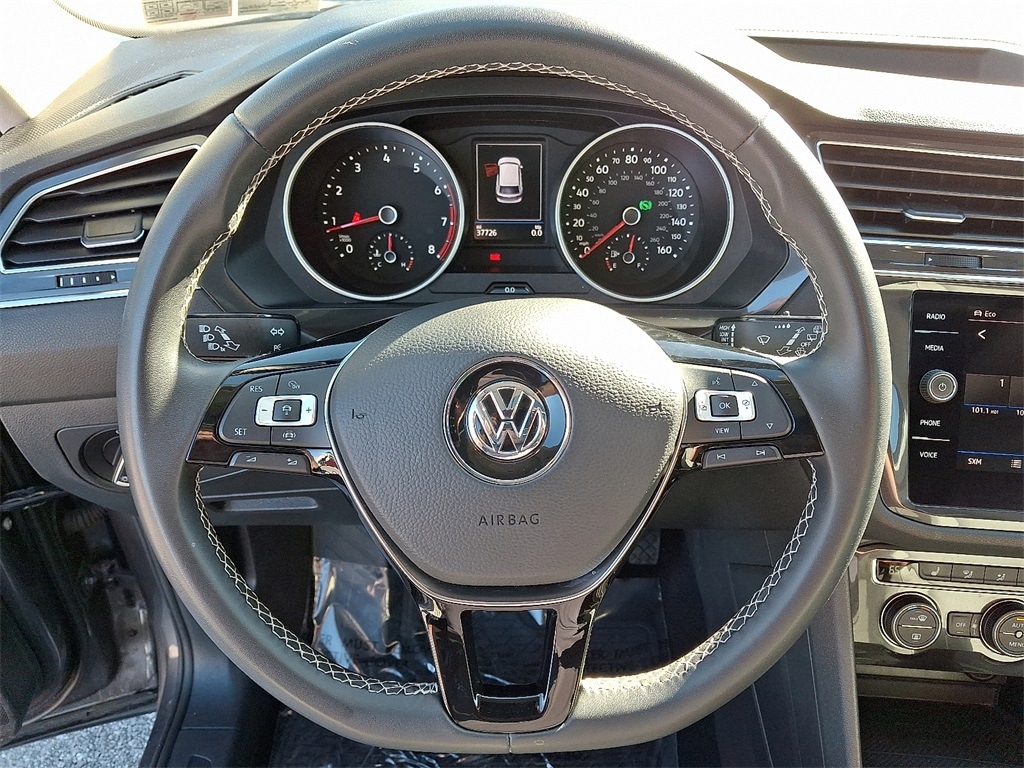 View 19