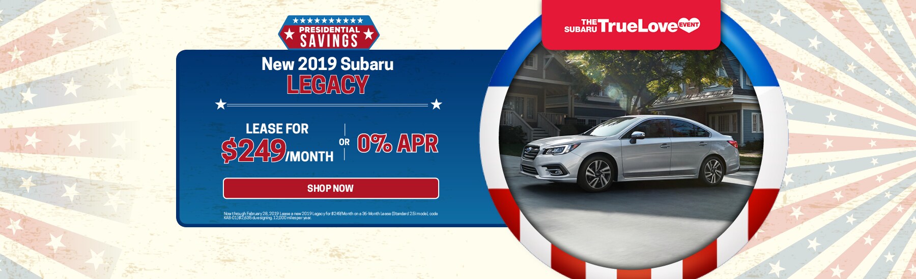 New Subaru Used Car Dealer In Glen Mills Pa Concordville Subaru