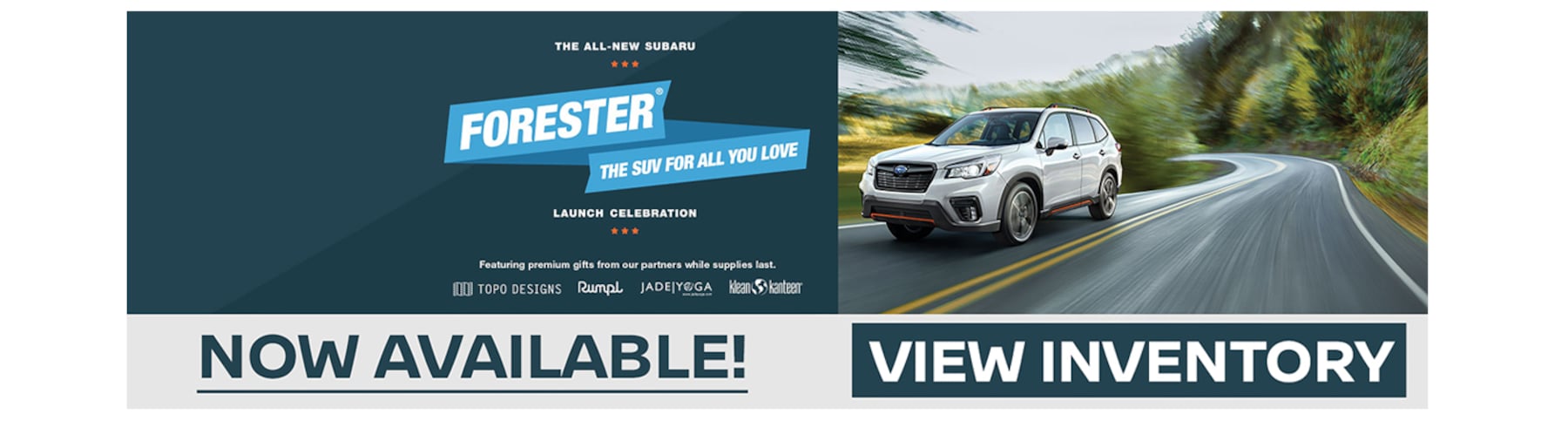 Concordville Subaru Subaru Dealership in Glen Mills, PA