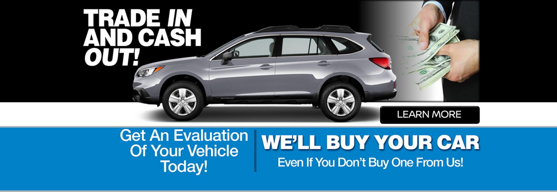 Concordville Subaru & Used Car Dealership in Glen Mills, PA