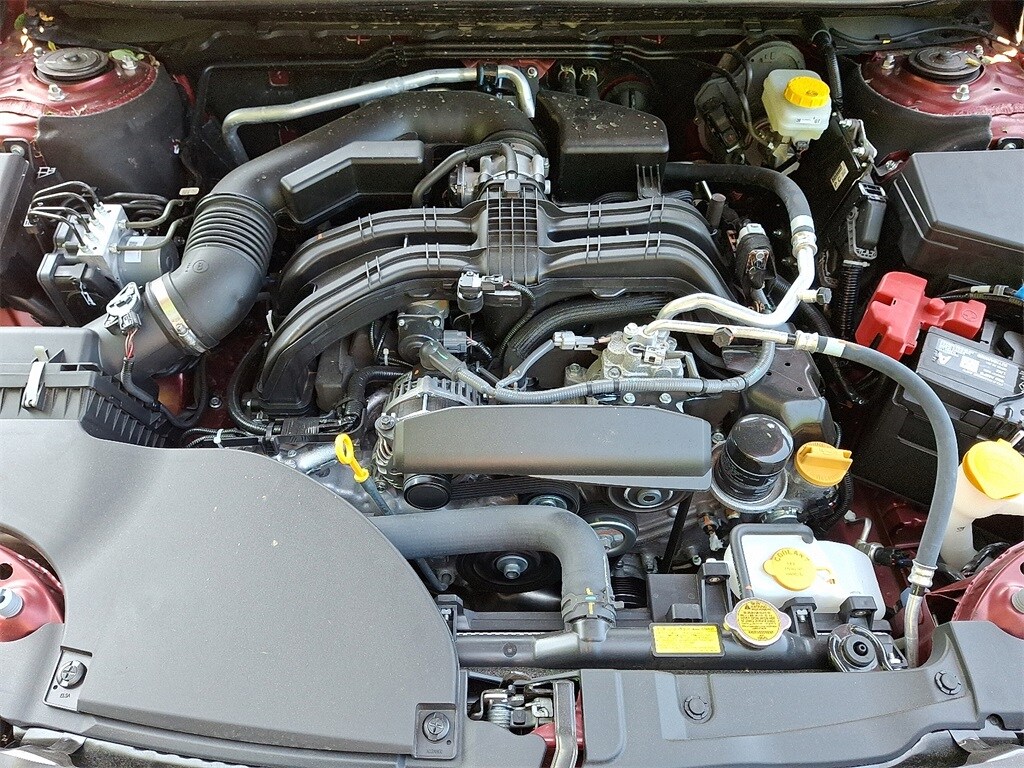 View 29