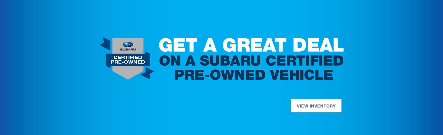 New Subaru & Used Car Dealer in Glen Mills, PA ...