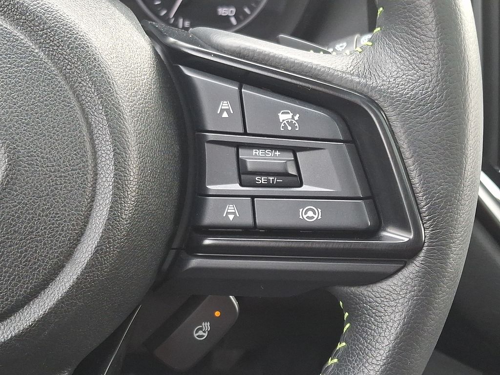 2023 Subaru Ascent Onyx Edition Limited - Photo 26