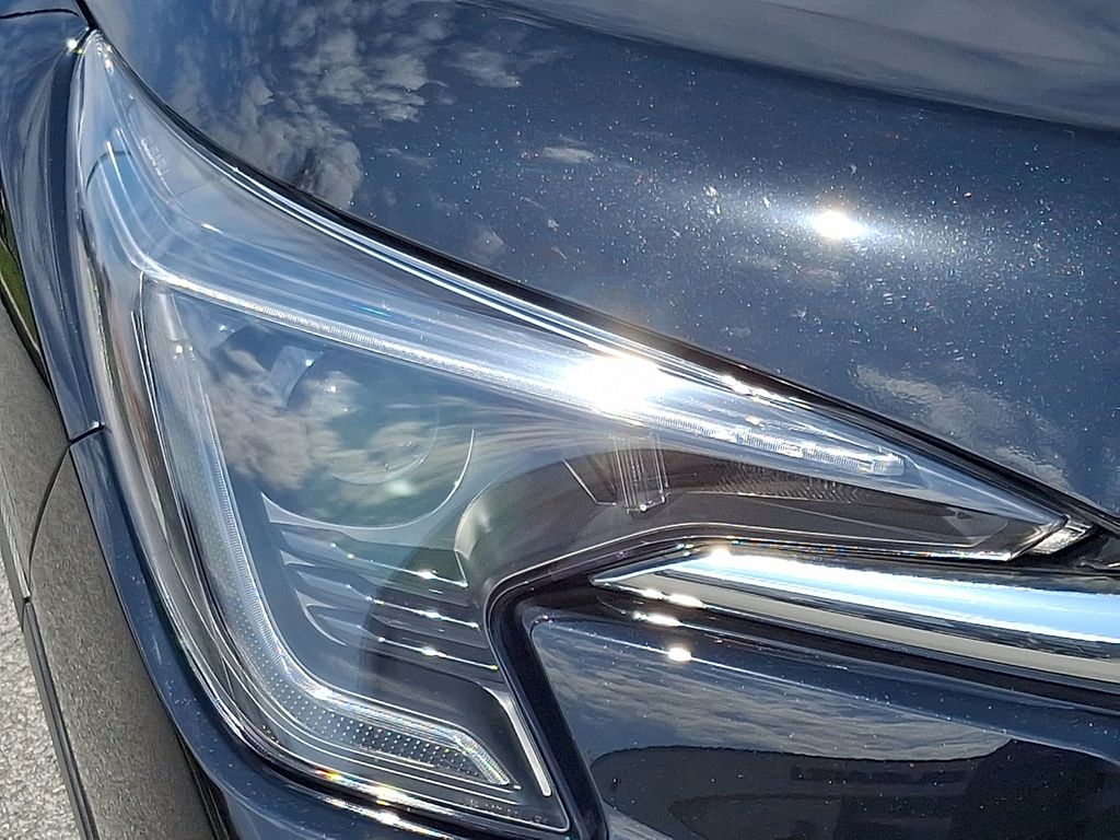 2023 Subaru Ascent Limited - Photo 10