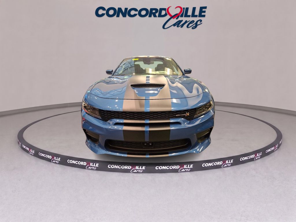 2C3CDXGJ6NH210165