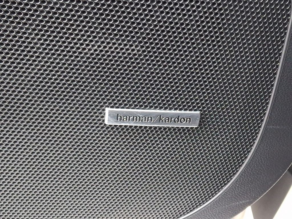 2023 Subaru Ascent Onyx Edition Limited - Photo 27