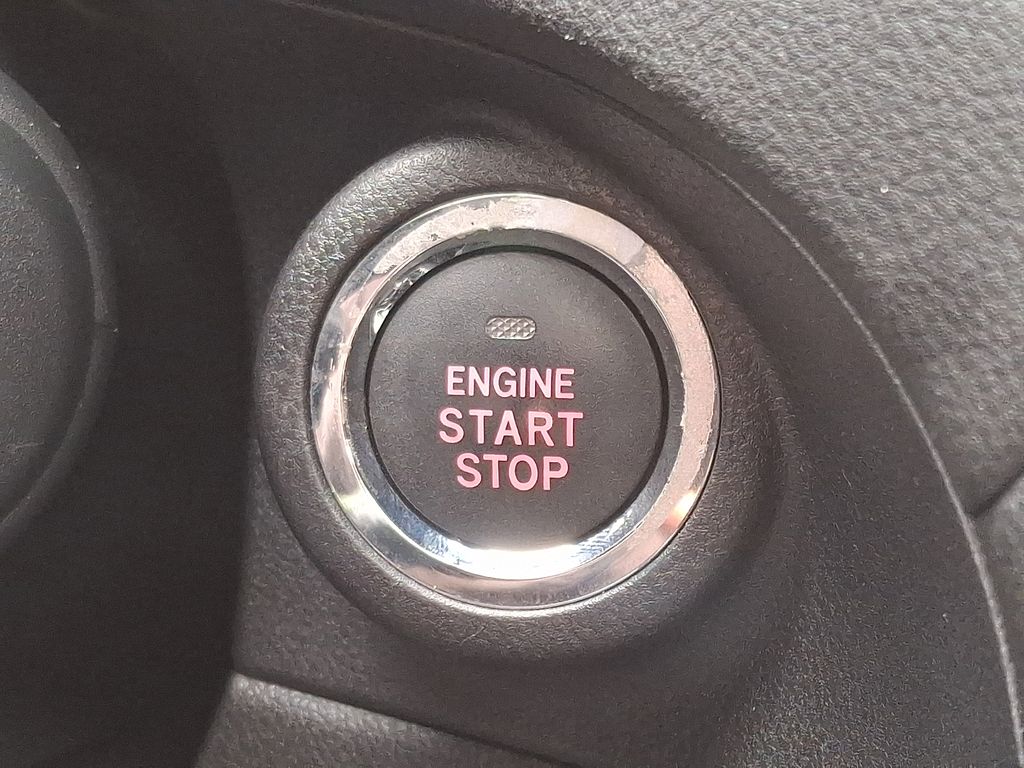 2023 Subaru Ascent Onyx Edition Limited - Photo 29