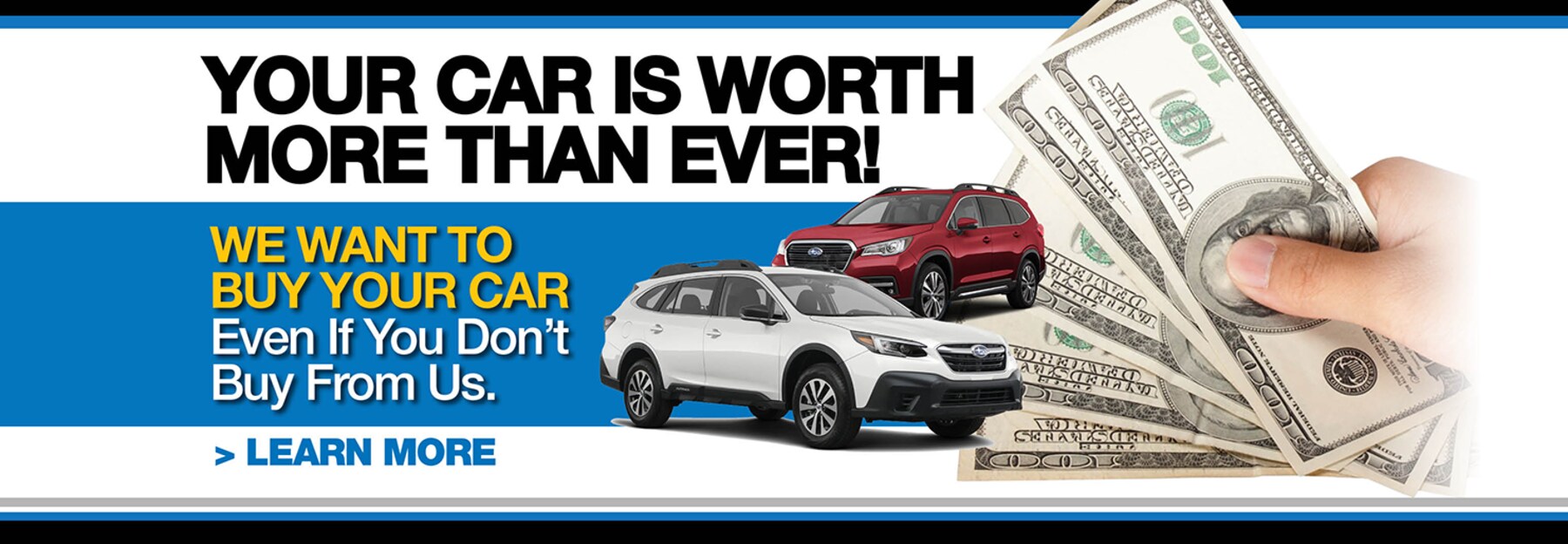 New Subaru & Used Car Dealer in Glen Mills, PA Concordville Subaru