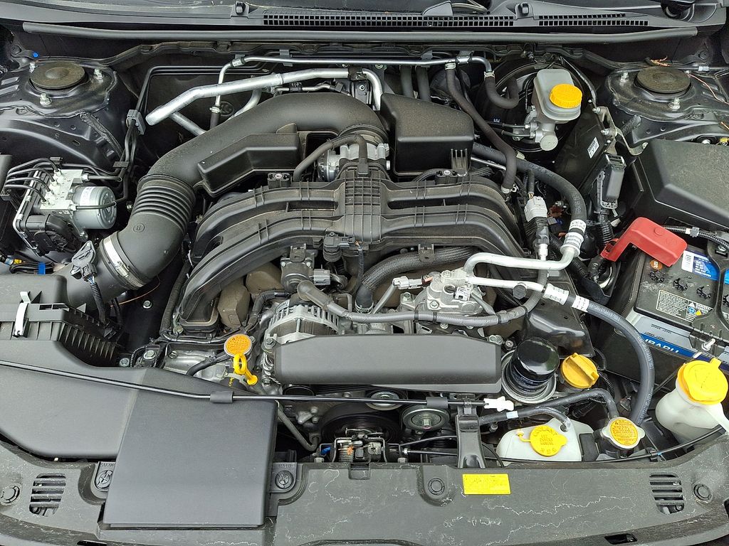 View 29
