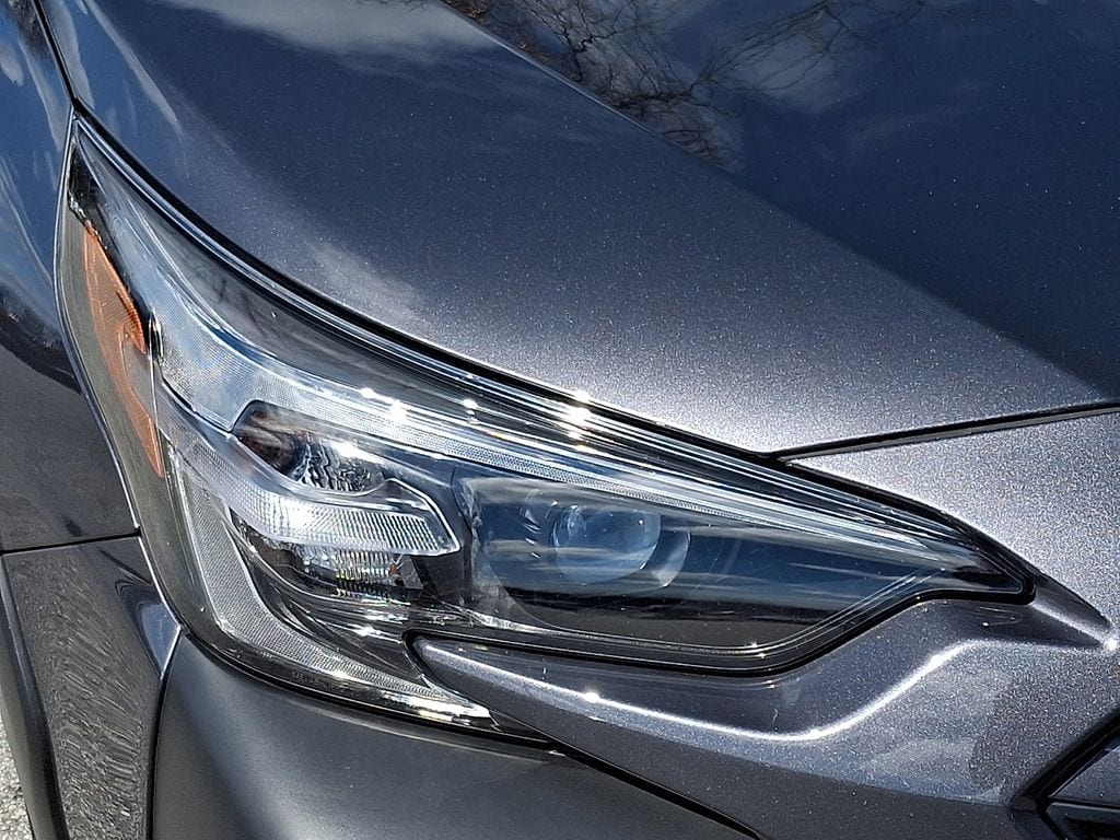 2025 Subaru Outback Premium - Photo 10