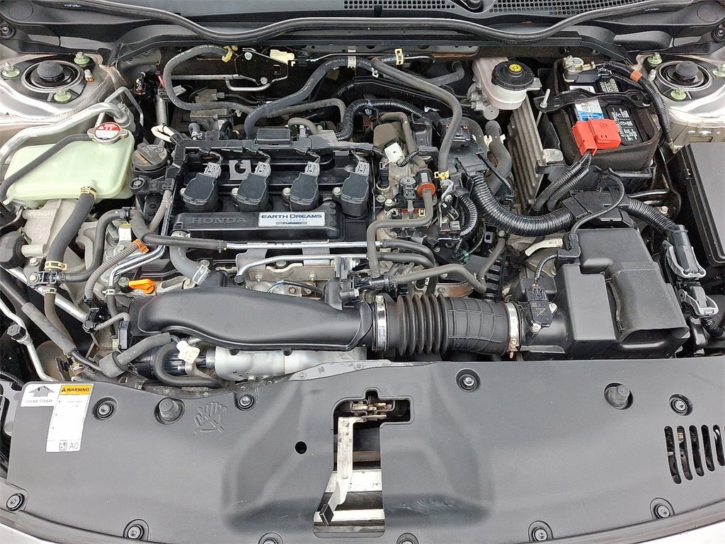 View 29