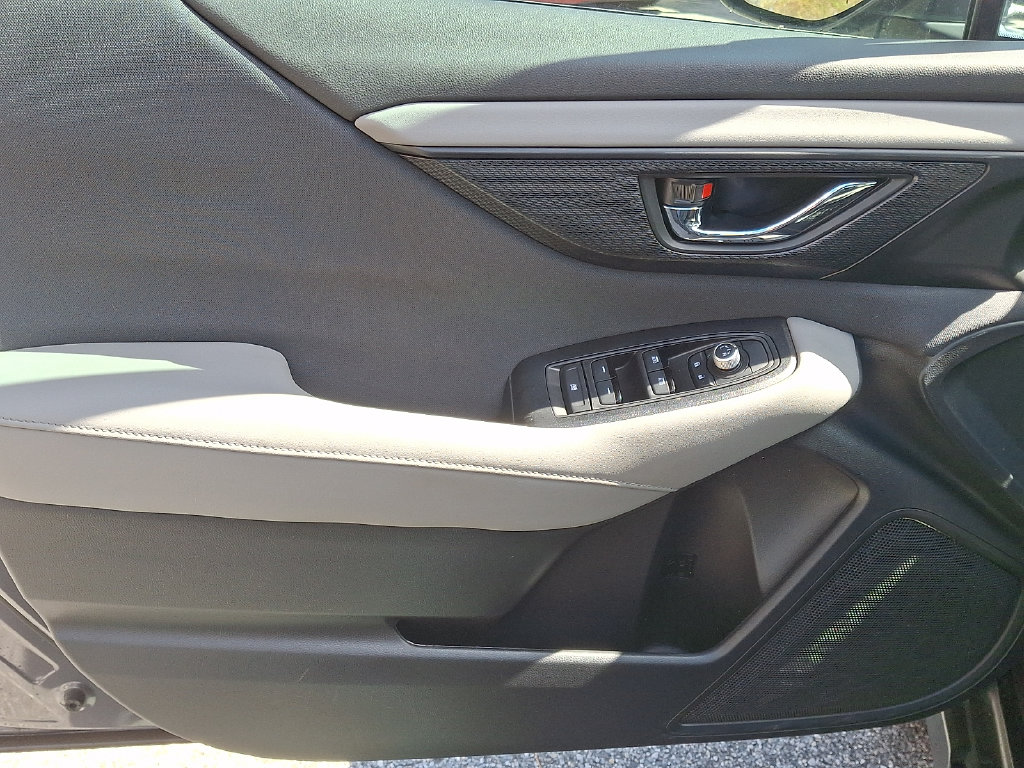 2025 Subaru Outback Premium - Photo 14