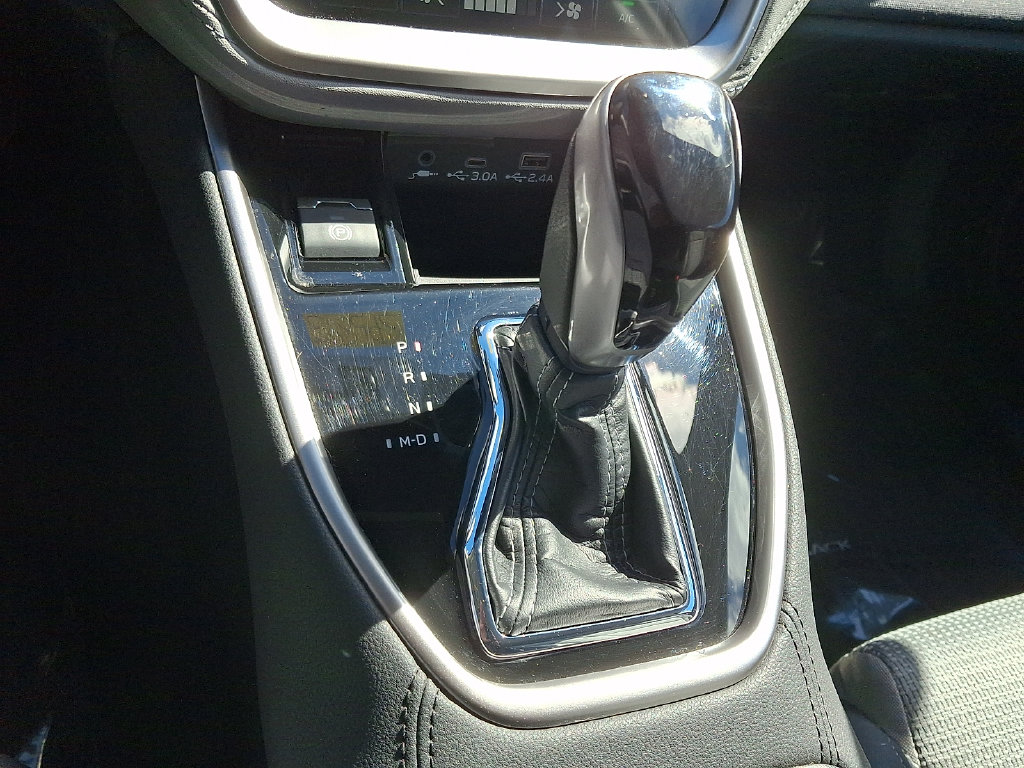 2025 Subaru Outback Premium - Photo 16