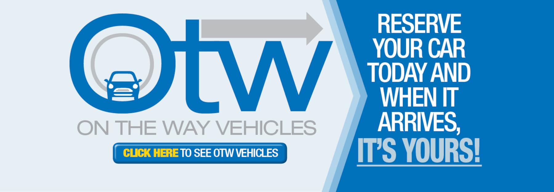 Concordville Subaru & Used Car Dealership in Glen Mills, PA