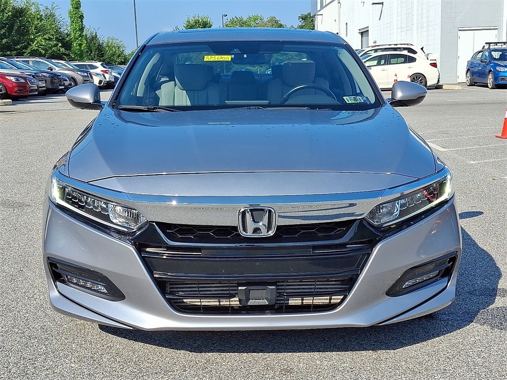 1HGCV1F55JA068069