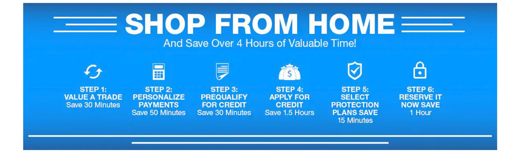 New Subaru & Used Car Dealer in Glen Mills, PA Concordville Subaru